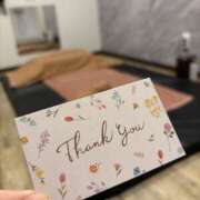 ヒメ日記 2025/10/27 13:06 投稿 水野みき ミセスの癒しエステ