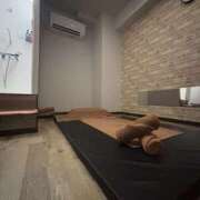 ヒメ日記 2025/11/02 17:34 投稿 水野みき ミセスの癒しエステ