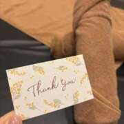 ヒメ日記 2025/11/02 20:32 投稿 水野みき ミセスの癒しエステ