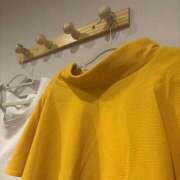 ヒメ日記 2025/11/07 15:18 投稿 水野みき ミセスの癒しエステ