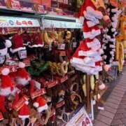 ヒメ日記 2025/11/09 13:12 投稿 水野みき ミセスの癒しエステ