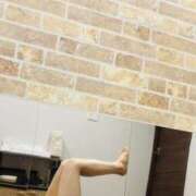 ヒメ日記 2025/11/19 14:18 投稿 水野みき ミセスの癒しエステ