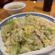 ヒメ日記 2025/11/21 13:23 投稿 水野みき ミセスの癒しエステ