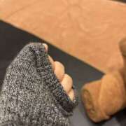 ヒメ日記 2025/11/23 17:06 投稿 水野みき ミセスの癒しエステ