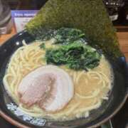 ヒメ日記 2025/11/24 13:52 投稿 水野みき ミセスの癒しエステ