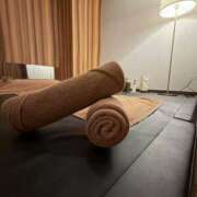 ヒメ日記 2025/12/12 16:56 投稿 水野みき ミセスの癒しエステ