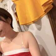 ヒメ日記 2025/12/23 13:27 投稿 水野みき ミセスの癒しエステ