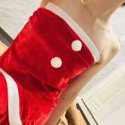 ヒメ日記 2025/12/25 15:39 投稿 水野みき ミセスの癒しエステ