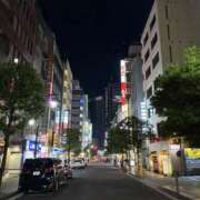 ヒメ日記 2025/12/28 19:55 投稿 水野みき ミセスの癒しエステ