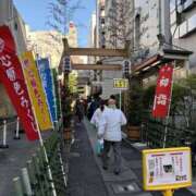 ヒメ日記 2026/01/03 13:27 投稿 水野みき ミセスの癒しエステ