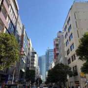 ヒメ日記 2026/01/04 18:33 投稿 水野みき ミセスの癒しエステ