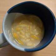 ヒメ日記 2026/01/10 13:35 投稿 水野みき ミセスの癒しエステ