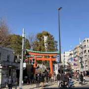 ヒメ日記 2026/01/18 22:19 投稿 水野みき ミセスの癒しエステ