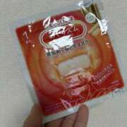 ヒメ日記 2026/01/22 19:58 投稿 水野みき ミセスの癒しエステ