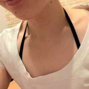 ヒメ日記 2026/01/23 17:51 投稿 水野みき ミセスの癒しエステ