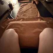 ヒメ日記 2026/01/28 13:02 投稿 水野みき ミセスの癒しエステ