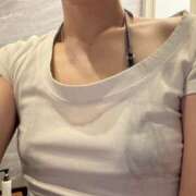 ヒメ日記 2026/02/01 15:02 投稿 水野みき ミセスの癒しエステ