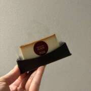 ヒメ日記 2026/02/01 15:29 投稿 水野みき ミセスの癒しエステ