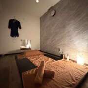 ヒメ日記 2026/02/02 12:47 投稿 水野みき ミセスの癒しエステ