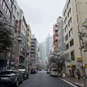 ヒメ日記 2026/02/08 12:18 投稿 水野みき ミセスの癒しエステ