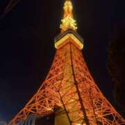 水野みき 🚪  ̖́-ご予約ありがとうございます ミセスの癒しエステ