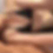 ヒメ日記 2026/02/17 12:38 投稿 水野みき ミセスの癒しエステ