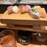 ヒメ日記 2026/03/19 08:08 投稿 水野みき ミセスの癒しエステ