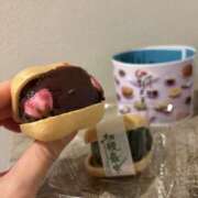 水野みき 春さくら🌸 ミセスの癒しエステ