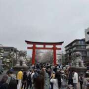 水野みき 鎌倉⛩🌸 ミセスの癒しエステ