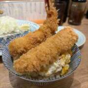 ヒメ日記 2026/04/09 22:03 投稿 水野みき ミセスの癒しエステ