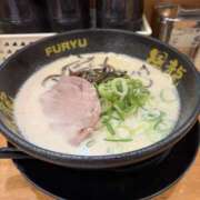 ヒメ日記 2026/04/25 11:41 投稿 水野みき ミセスの癒しエステ