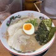 水野みき 屋台の味 ミセスの癒しエステ