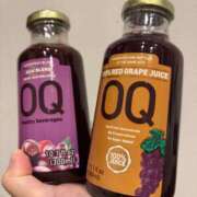 水野みき お気遣いありがとうございます🍇 ミセスの癒しエステ