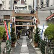 ヒメ日記 2026/06/14 11:07 投稿 水野みき ミセスの癒しエステ