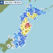 ヒメ日記 2026/06/25 08:49 投稿 水野みき ミセスの癒しエステ