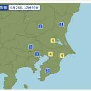 ヒメ日記 2026/06/26 12:54 投稿 水野みき ミセスの癒しエステ