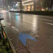 ヒメ日記 2026/06/26 21:02 投稿 水野みき ミセスの癒しエステ