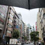 ヒメ日記 2026/06/27 12:41 投稿 水野みき ミセスの癒しエステ