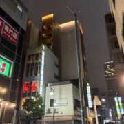 ヒメ日記 2026/06/28 20:43 投稿 水野みき ミセスの癒しエステ
