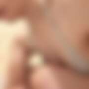 ヒメ日記 2026/07/04 18:14 投稿 水野みき ミセスの癒しエステ