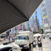 ヒメ日記 2026/07/10 13:00 投稿 水野みき ミセスの癒しエステ