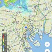 ヒメ日記 2026/07/24 15:36 投稿 水野みき ミセスの癒しエステ