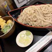 ヒメ日記 2026/07/27 21:35 投稿 水野みき ミセスの癒しエステ