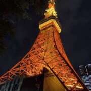 ヒメ日記 2026/08/03 01:29 投稿 水野みき ミセスの癒しエステ