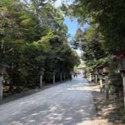 ヒメ日記 2026/08/25 11:41 投稿 水野みき ミセスの癒しエステ