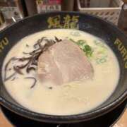 水野みき 食べ物の好み ミセスの癒しエステ