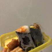 ヒメ日記 2026/09/12 12:56 投稿 水野みき ミセスの癒しエステ