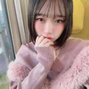 ヒメ日記 2025/06/09 10:30 投稿 ピンク きらめけ！にゃんにゃん学園in大宮