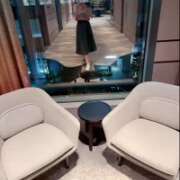 山岡まや T182 B96(E)-W67-H95 花凜 Luxury HEALTH