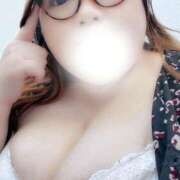 ヒメ日記 2025/06/07 14:56 投稿 りんか 熟女の風俗最終章 所沢店